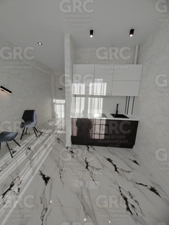 
  Продается студия, 22.3 м², Калараша ул, д. 64/13к10
. Фото 2.