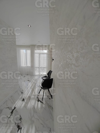 
  Продается студия, 22.3 м², Калараша ул, д. 64/13к10
. Фото 3.