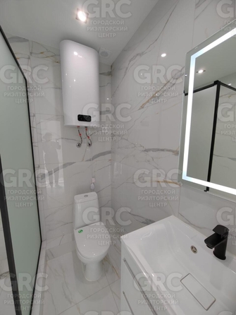 
  Продается студия, 22.3 м², Калараша ул, д. 64/13к10
. Фото 8.