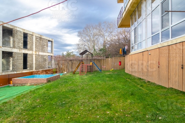 
  Продается студия, 40.9 м², Пятигорская ул, д. 70А
. Фото 22.