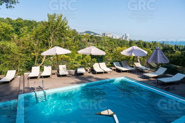 
  Продается апартамент, 18 м², Депутатская ул, д. 14
. Фото 10.