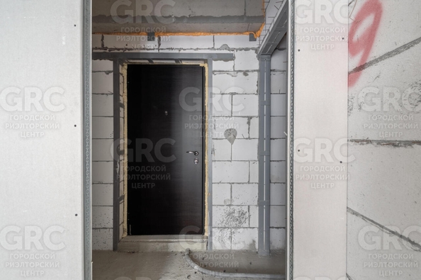 
  Продается студия, 31.05 м², Пластунская ул, д. 104В
. Фото 6.