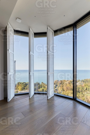 
  Продается 2-комнатный апартамент, 140.6 м², Виноградная ул, д. 4
. Фото 12.