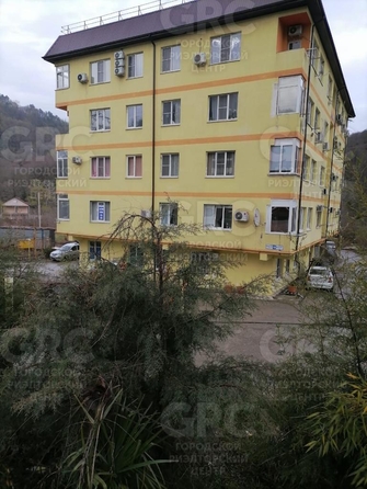 
  Продается 2-комн. квартира, 37.3 м², Армавирская (Чаевод-Чупино-Шевкуново тер ул, д. 138
. Фото 11.