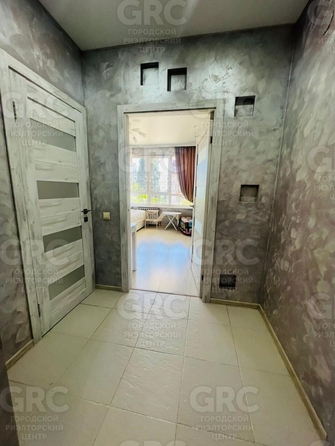 
  Продается 2-комн. квартира, 46 м², Депутатская ул, д. 15/10
. Фото 6.