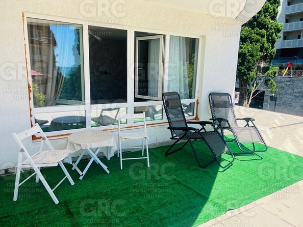 
  Продается 2-комн. квартира, 46 м², Депутатская ул, д. 15/10
. Фото 8.