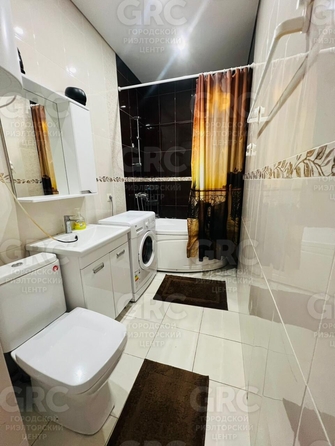 
  Продается 2-комн. квартира, 46 м², Депутатская ул, д. 15/10
. Фото 9.