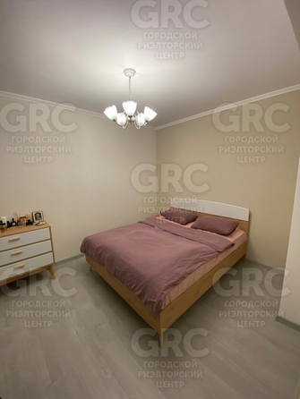 
  Продается 3-комн. квартира, 83 м², Первомайская ул, д. 19
. Фото 5.