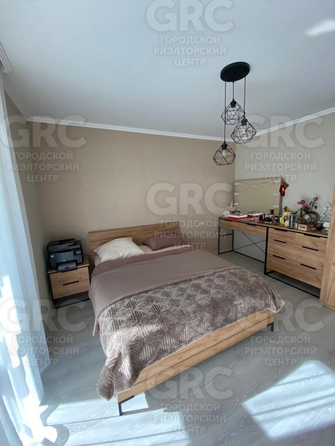 
  Продается 3-комн. квартира, 83 м², Первомайская ул, д. 19
. Фото 6.