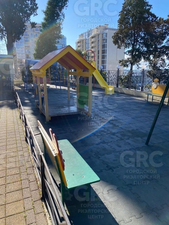 
  Продается 3-комн. квартира, 83 м², Первомайская ул, д. 19
. Фото 12.