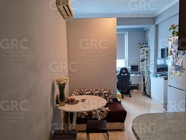 
  Продается 2-комн. квартира, 39.2 м², Лысая гора ул, д. 27/4
. Фото 16.