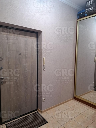
  Продается 2-комн. квартира, 39.2 м², Лысая гора ул, д. 27/4
. Фото 20.