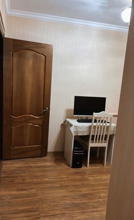 
  Продается 3-комн. квартира, 69 м², Донской пер, д. 22
. Фото 2.