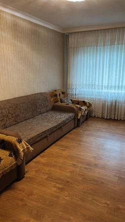 
  Продается 3-комн. квартира, 69 м², Донской пер, д. 22
. Фото 5.