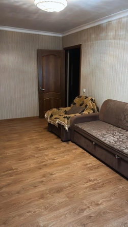 
  Продается 3-комн. квартира, 69 м², Донской пер, д. 22
. Фото 6.