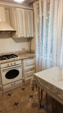 
  Продается 3-комн. квартира, 69 м², Донской пер, д. 22
. Фото 13.