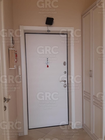 
  Продается 3-комн. квартира, 60 м², Вишневая ул, д. 10/8
. Фото 12.