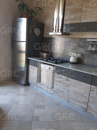 
  Продается 3-комн. квартира, 60 м², Вишневая ул, д. 10/8
. Фото 19.