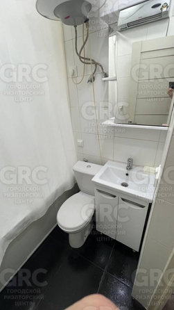 
  Продается 2-комн. квартира, 36.5 м², Тимирязева ул, д. 29/2
. Фото 10.