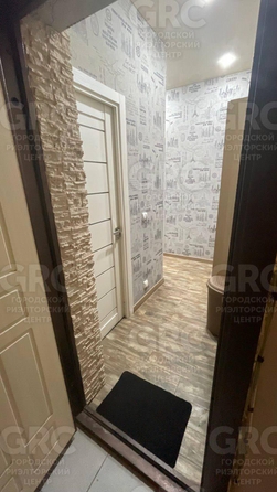 
  Продается 2-комн. квартира, 36.5 м², Тимирязева ул, д. 29/2
. Фото 13.