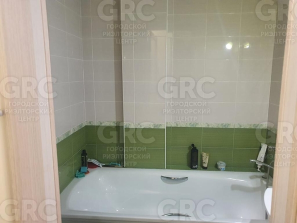 
  Продается студия, 35.5 м², ЖСК Ветеран-Нагорный тер, д. 17
. Фото 8.