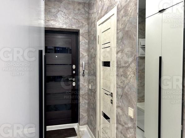 
  Продается студия, 24.1 м², Ясногорская ул, д. 16/8к1
. Фото 7.