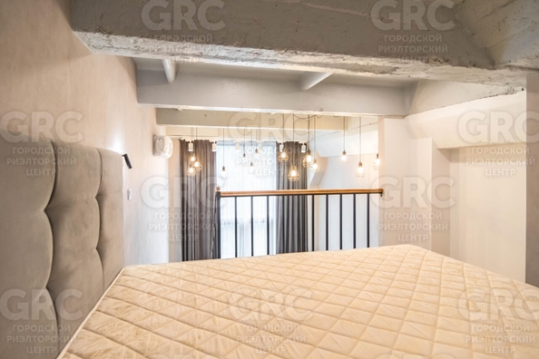 
  Продается 1-комнатный апартамент, 28 м², Полтавская ул, д. 3
. Фото 8.