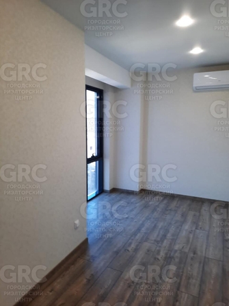 
  Продается 2-комн. квартира, 68 м², Дагомысский пер, д. 27
. Фото 11.