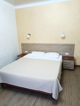 
  Продается студия, 32 м², Железнодорожная ул, д. 6
. Фото 4.