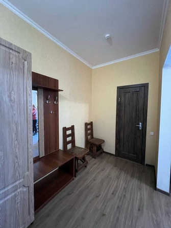 
  Продается студия, 32 м², Железнодорожная ул, д. 6
. Фото 6.