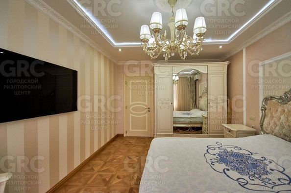 
  Продается 3-комн. квартира, 192 м², Первомайская ул, д. 19
. Фото 13.