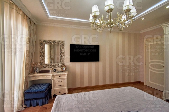 
  Продается 3-комн. квартира, 192 м², Первомайская ул, д. 19
. Фото 14.