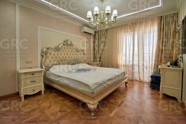 
  Продается 3-комн. квартира, 192 м², Первомайская ул, д. 19
. Фото 17.
