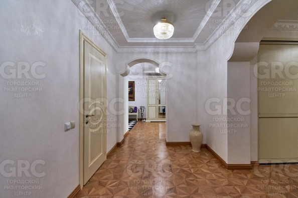 
  Продается 3-комн. квартира, 192 м², Первомайская ул, д. 19
. Фото 22.