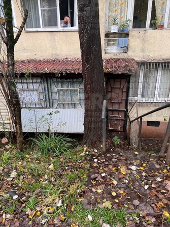
  Продается 1-комнатный апартамент, 36 м², Мацестинская ул, д. 4
. Фото 7.