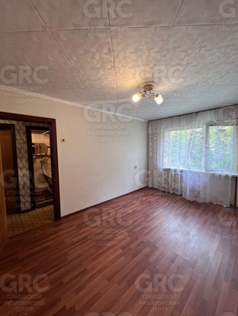 
  Продается 3-комн. квартира, 70 м², Ростовская ул, д. 5
. Фото 1.