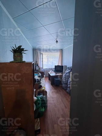 
  Продается 3-комн. квартира, 70 м², Ростовская ул, д. 5
. Фото 14.