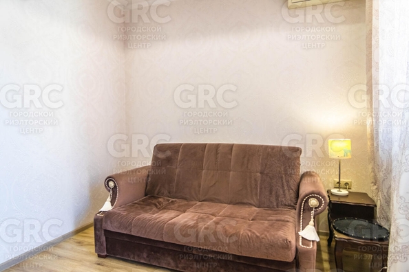 
  Продается 1-комн. квартира, 57 м², Виноградная ул, д. 123/3
. Фото 10.