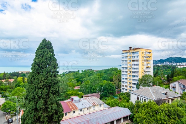 
  Продается 3-комн. квартира, 90 м², Политехническая ул
. Фото 4.