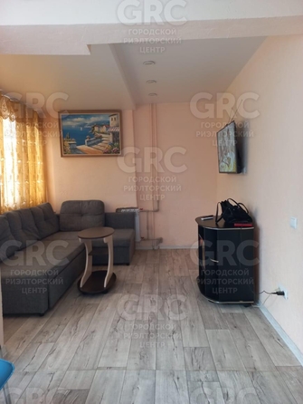 
  Продается 1-комн. квартира, 30 м², Ясногорская ул, д. 13
. Фото 1.