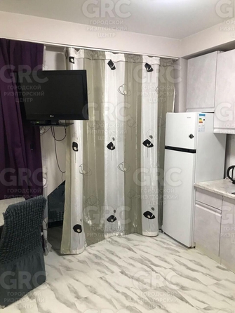 
  Продается 2-комн. квартира, 66 м², Восточная ул, д. 8/1
. Фото 2.