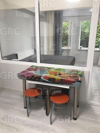 
  Продается 2-комн. квартира, 66 м², Восточная ул, д. 8/1
. Фото 12.