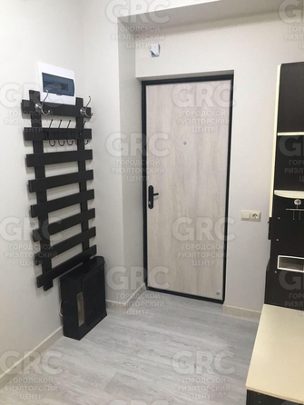 
  Продается 2-комн. квартира, 66 м², Восточная ул, д. 8/1
. Фото 19.
