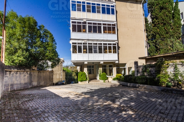 
  Продается 3-комн. квартира, 156 м², Учительская ул, д. 18а
. Фото 27.