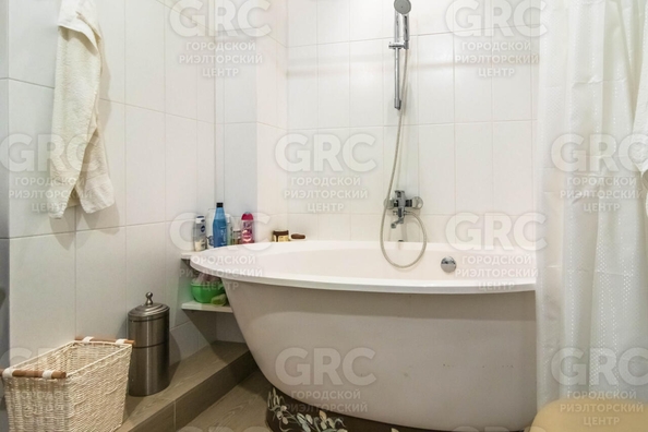 
  Продается 3-комн. квартира, 130 м², Сухумское шоссе ул, д. 13/8
. Фото 22.