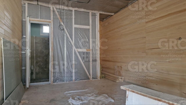 
  Продается дом, 175 м², Сочи
. Фото 16.