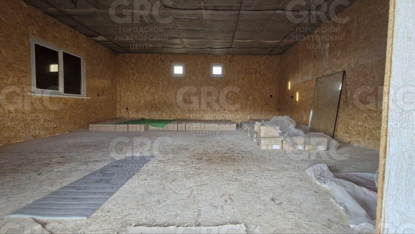 
  Продается дом, 175 м², Сочи
. Фото 20.