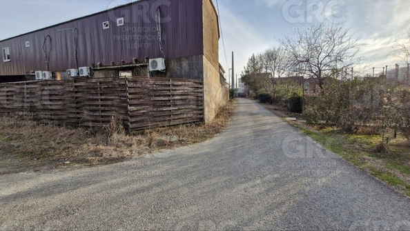 
  Продается дом, 175 м², Сочи
. Фото 23.