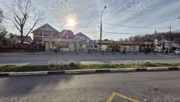 
  Продается дом, 175 м², Сочи
. Фото 51.