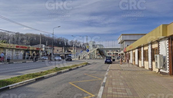 
  Продается дом, 175 м², Сочи
. Фото 55.